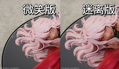 【Pre-sale】1/6 Scale Chloe von Einzbern-GC Studio