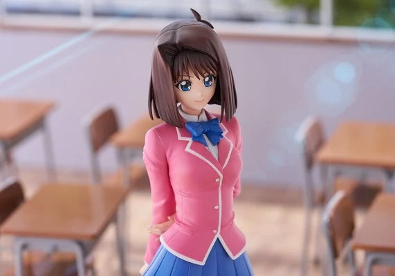 Kotobukiya - OSHI WORKS Yu-Gi-Oh! Duel Monsters Tea Gardner 1/7 Complete Figure (Licensed)