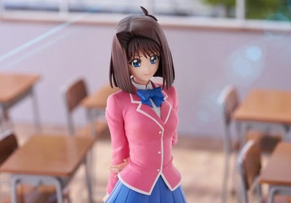 Kotobukiya - OSHI WORKS Yu-Gi-Oh! Duel Monsters Tea Gardner 1/7 Complete Figure (Licensed)