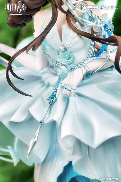 【Pre-sale】1/7 Scale Amiya-Myethos Studio