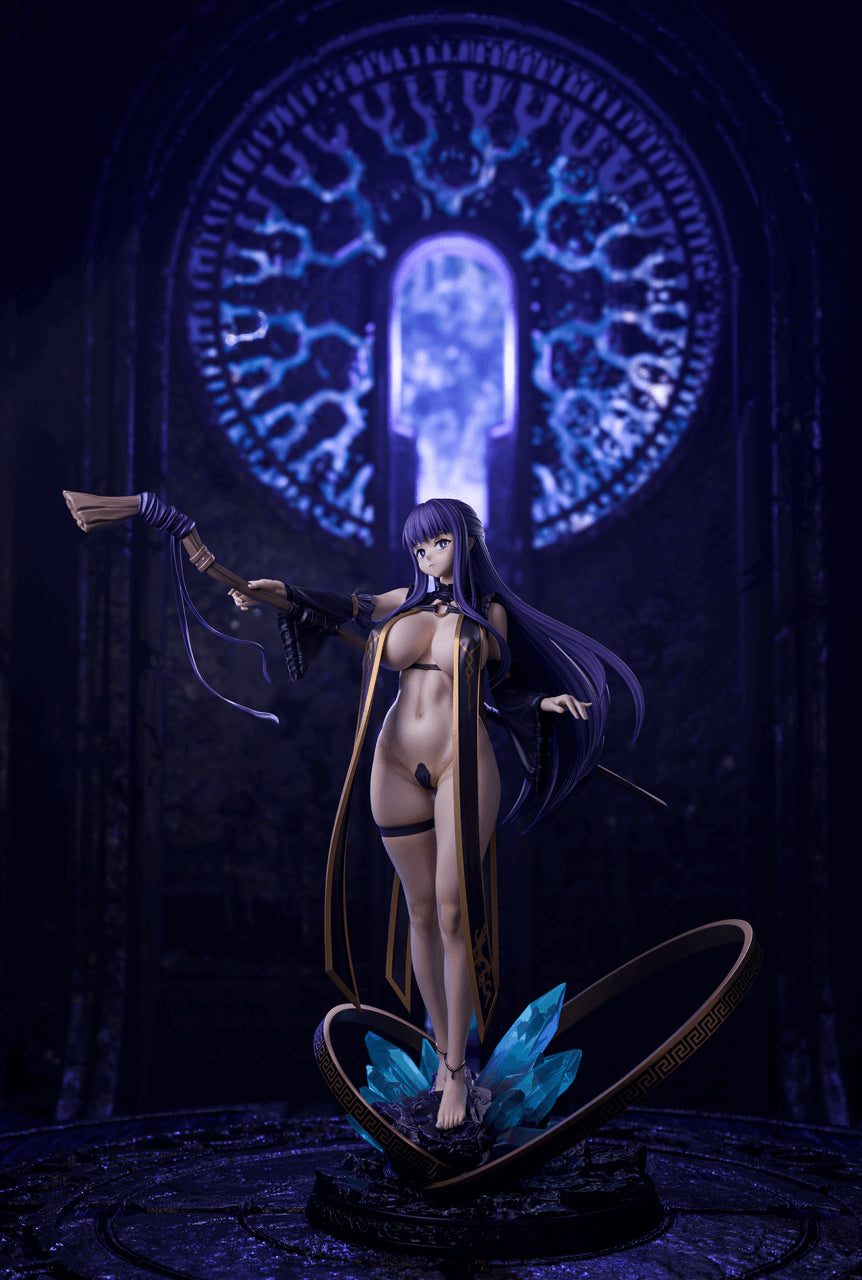 【Pre-sale】1/6 Scale Fern-Genius Bee Studio