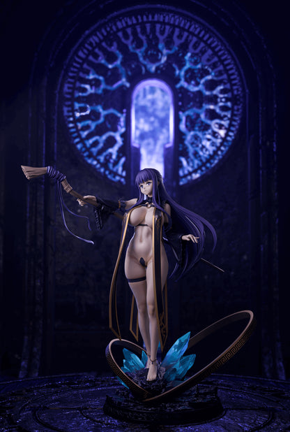 【Pre-sale】1/6 Scale Fern-Genius Bee Studio