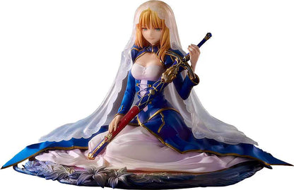 GSC Studio - Artoria Pendragon | 阿尔托莉雅·潘德拉贡