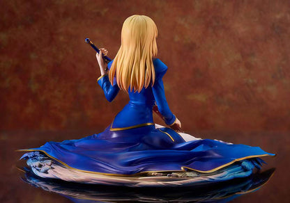 GSC Studio - Artoria Pendragon | 阿尔托莉雅·潘德拉贡