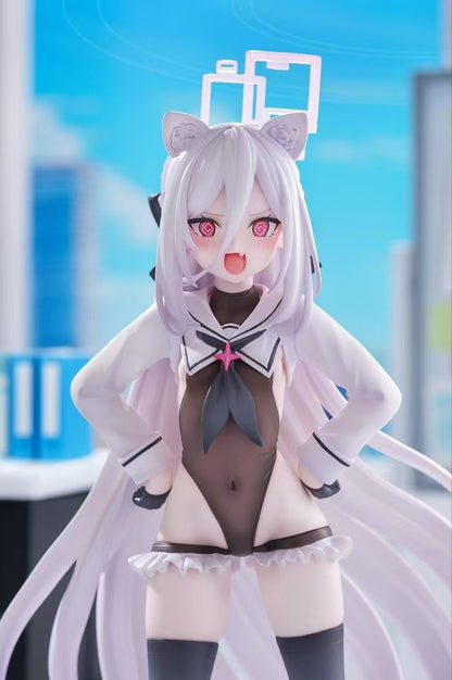 Fix Cast Studio - Kei Sailor Suit Blue Archive  1/7 Scale Statue(GK)