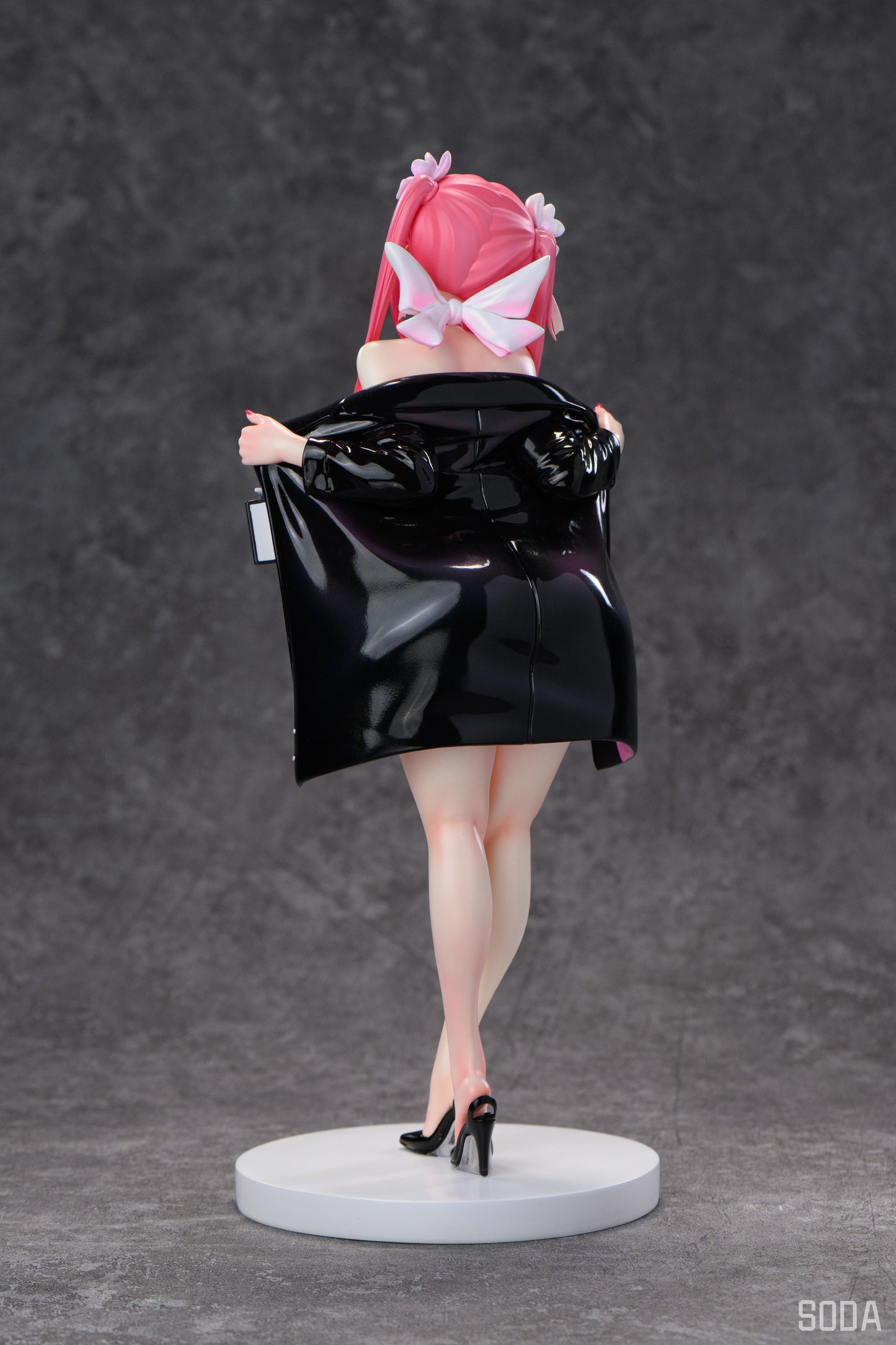 SODA Studio - Dorothy Goddess of Victory: Nikke  1/6 Scale Statue(GK)