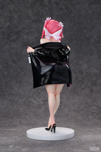 SODA Studio - Dorothy Goddess of Victory: Nikke  1/6 Scale Statue(GK)