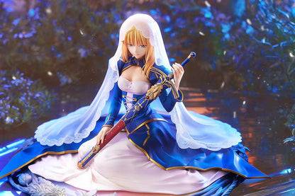 GSC Studio - Artoria Pendragon | 阿尔托莉雅·潘德拉贡