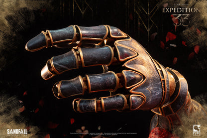 【Pre-sale】1/1 Scale ARM OF GUSTAVE LIFE-SIZE REPLICA-Pure Arts Studio