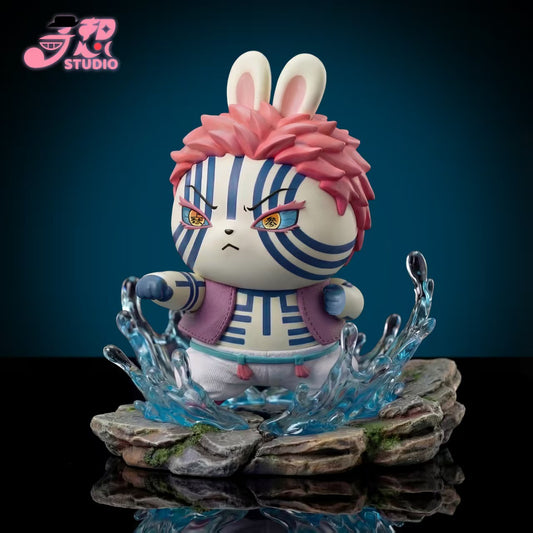 【Pre-sale】Q Version Akaza-QiXiang Studio