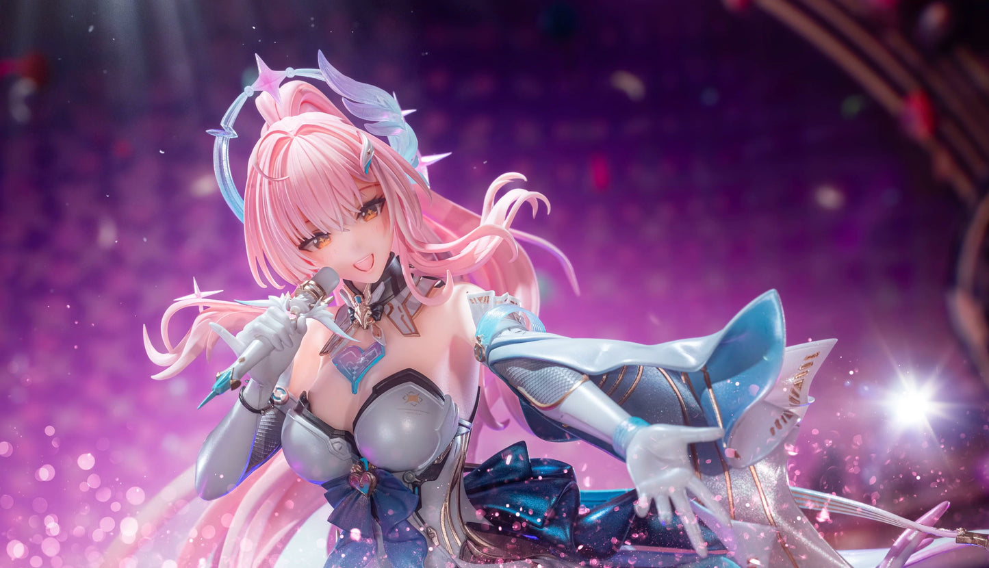 【Pre-sale】1/6 Scale Aemeath-MKO Studio