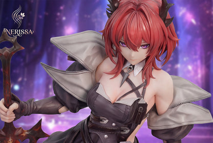 【Pre-sale】1/6 Scale Surtr-Nerissa Studio