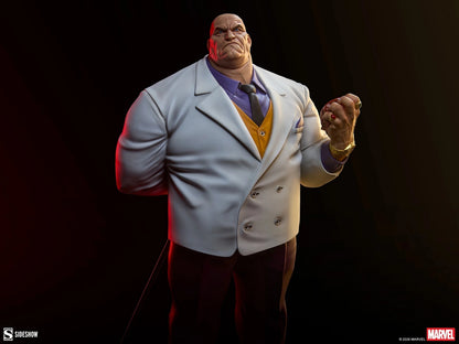 Sideshow Collectibles - Marvel Kingpin 300942 (Licensed)