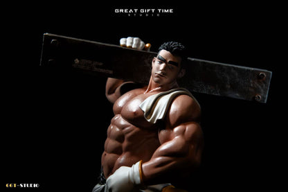 GGT Studio - GREAT GIFT TIME (Licensed)