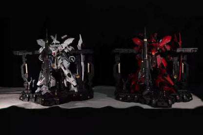 【Pre-sale】RX93-Mecha Era Studio