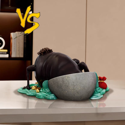 【Pre-sale】No-face Man-VS Studio