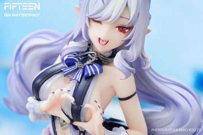 【Pre-sale】1/6 Scale V.V.A.-Fifteen Studio