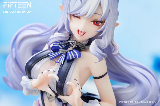 【Pre-sale】1/6 Scale V.V.A.-Fifteen Studio