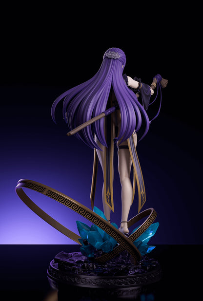 【Pre-sale】1/6 Scale Fern-Genius Bee Studio