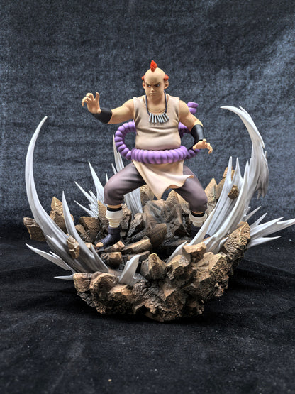 【Pre-sale】Jirobo-Sakura Studio