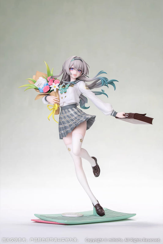 【Pre-sale】1/8 Scale Gift+ Series Spring JK Firefly-Myethos Studio