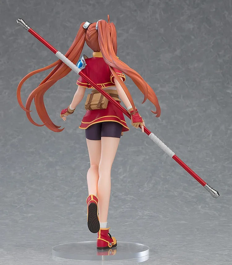 GSC - POP UP PARADE Trails in the Sky the 1st Estelle Bright L Size Complete Figure (Licensed)