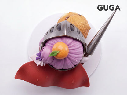 【Pre-sale】1/4 and 1/1 Scale Dorothy-Goddess of Victory: Nikke-GUGA Studio