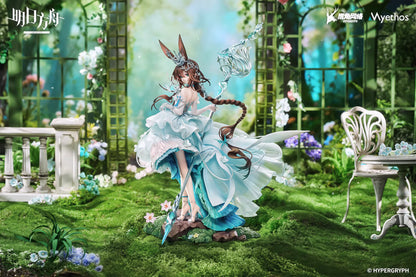 【Pre-sale】1/7 Scale Amiya-Myethos Studio