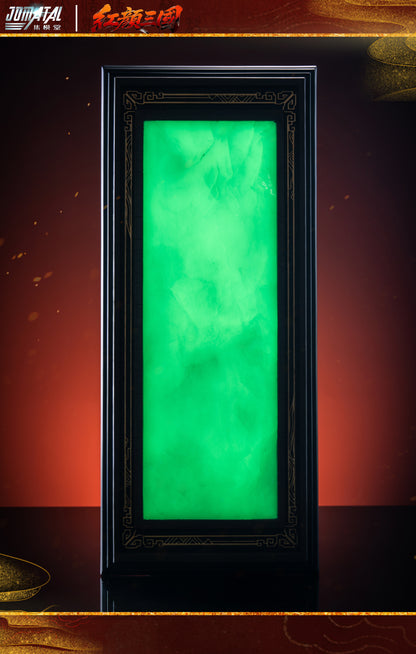 JOMATAL Studio - Da Qiao 1/4 Limited Edition Statue