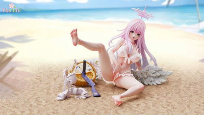 【Pre-sale】1/6 Scale Misono Mika-Blue Archive-Haruhi Studio