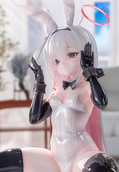 【Pre-sale】1/6 Scale A.R.O.N.A-FK Studio