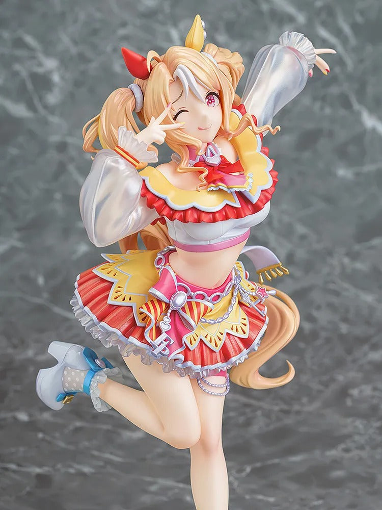 Phat! - Umamusume Pretty Derby Fusaichi Pandora 1/7 Complete Figure (Licensed)