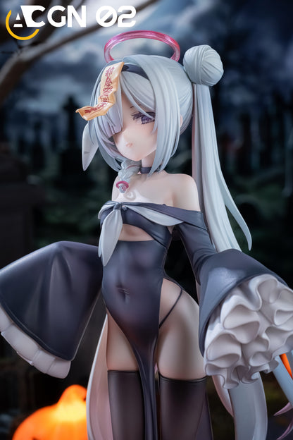 【Pre-sale】1/7 Scale Halloween A.R.O.N.A-ACGN 02 Studio