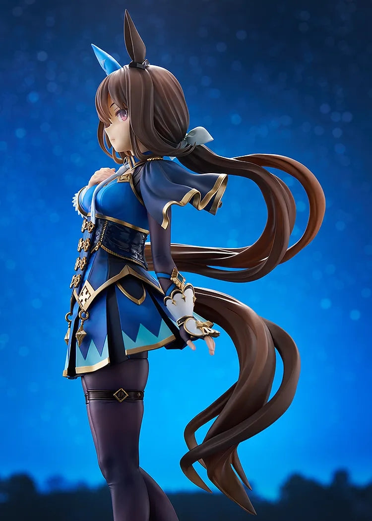 Phat! - Umamusume Pretty Derby Admire Vega 1/7 Complete Figure (Licensed)