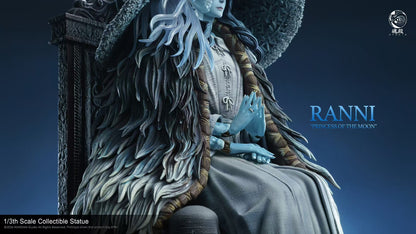 HunDian Studio - Ranni 1/3 Scale Elden Ring