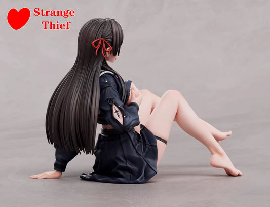 【Pre-sale】1/6 Scale CHISA-Strange Thief Studio