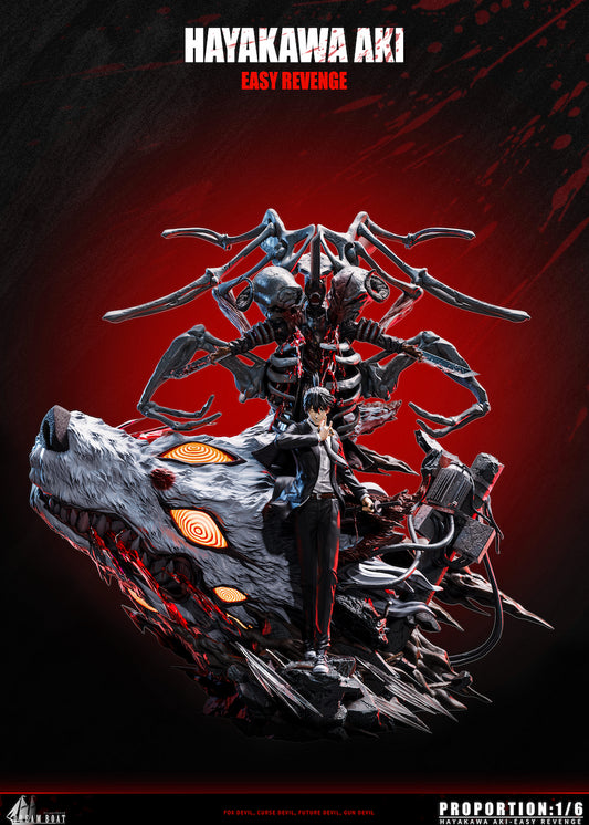 【Sold out】Hayakawa Aki-Dream Boat Studio