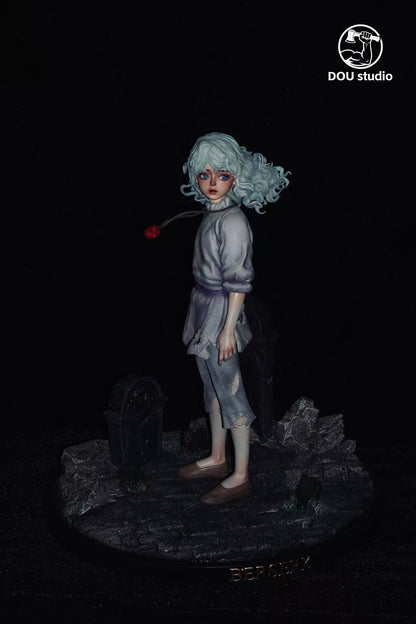 DOU Studio - Childhood Series #01 Childhood Griffith Berserk