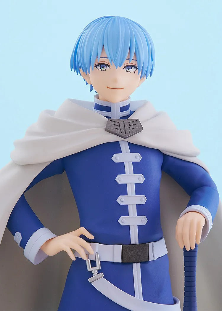 GSC - POP UP PARADE Frieren: Beyond Journey's End Himmel Complete Figure (Licensed)