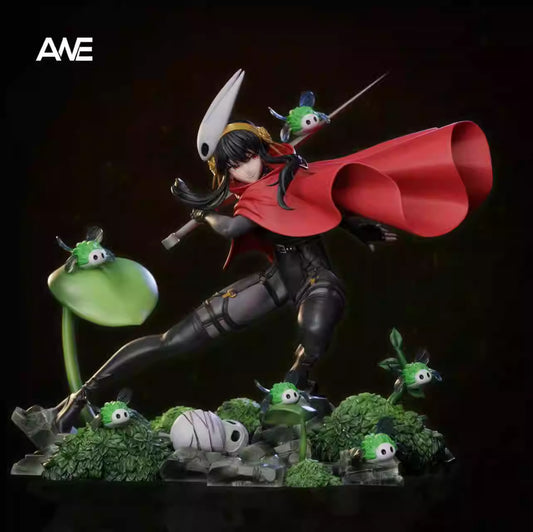 【Pre-sale】Hornet Yor Forger-ANE Studio