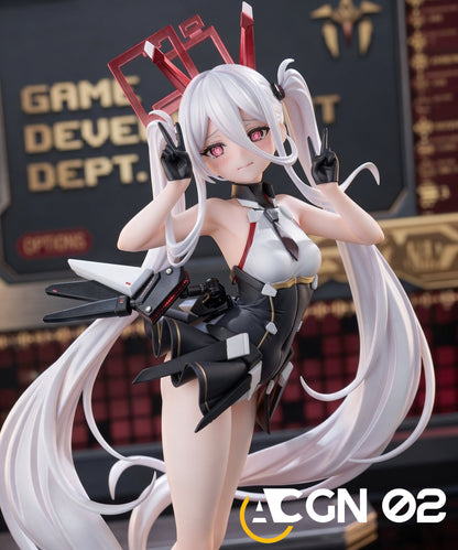 【Pre-sale】1/7 Scale KEI and ARIS-Blue Archive-ACGN 02 Studio