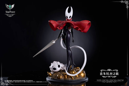 【Pre-sale】1/6 Scale Marin Kitagawa cos Hornet-HS Studio×Star Peace