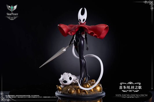 【Pre-sale】1/6 Scale Marin Kitagawa cos Hornet-HS Studio×Star Peace