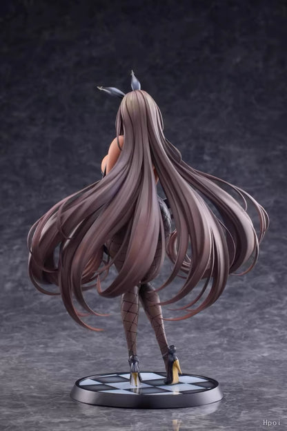 【Last one】1/7 Scale NuoYaEr-NIKKE：The Godness of Victory-BC Studio