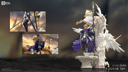 【Pre-sale】Jeanne d'Arc-Belief Studio