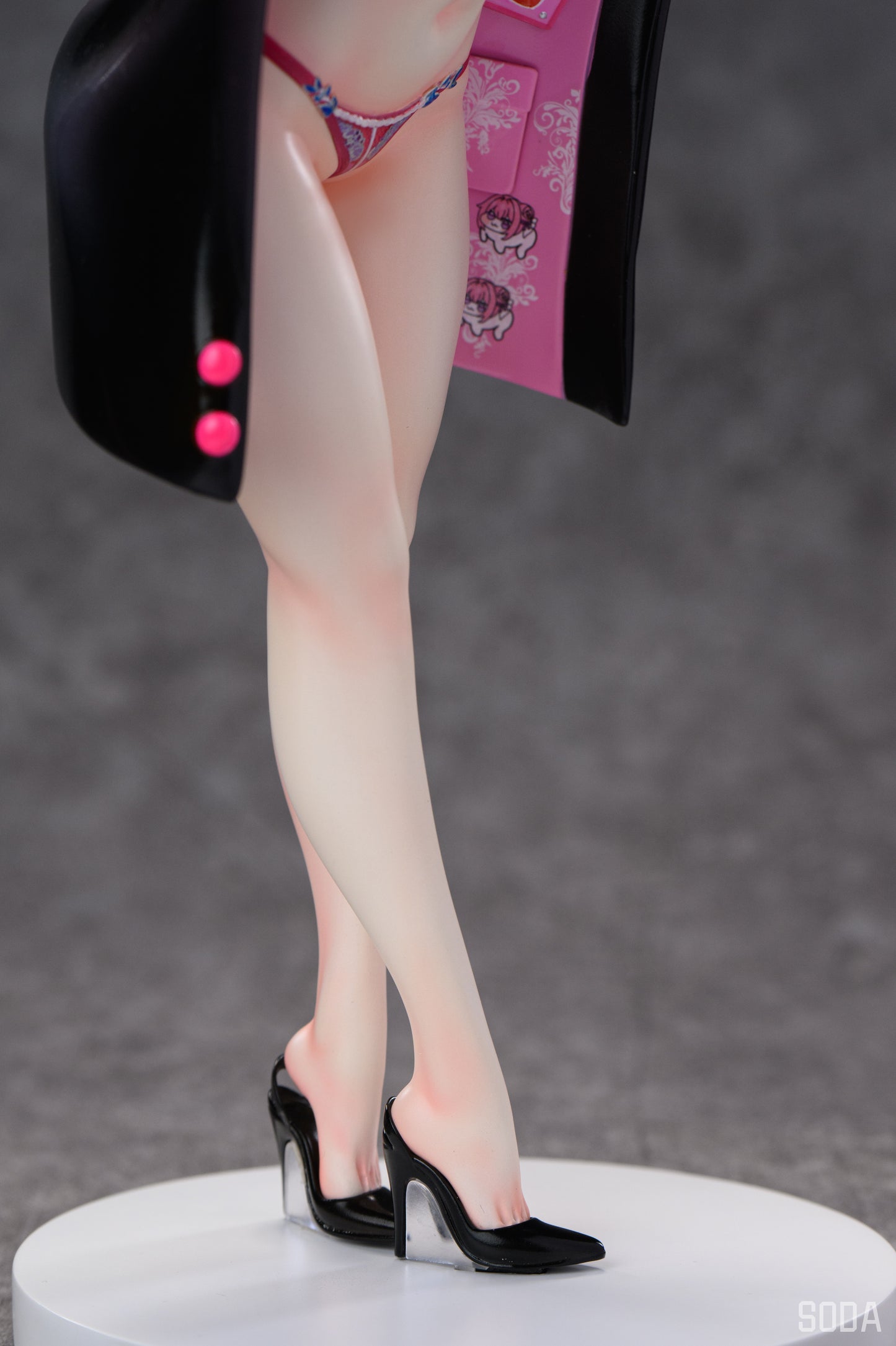 SODA Studio - Dorothy Goddess of Victory: Nikke  1/6 Scale Statue(GK)