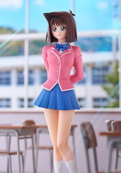 Kotobukiya - OSHI WORKS Yu-Gi-Oh! Duel Monsters Tea Gardner 1/7 Complete Figure (Licensed)