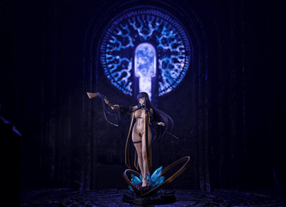 【Pre-sale】1/6 Scale Fern-Genius Bee Studio