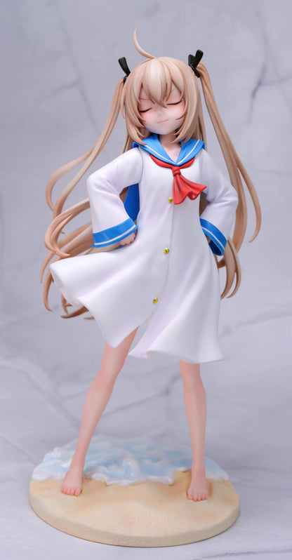 【Pre-sale】1/6 Scale ATRI-WuShiSan Studio