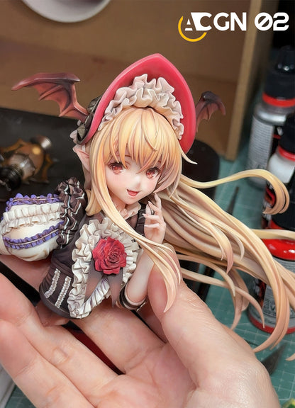 【Pre-sale】1/7 Scale Vania-ACGN 02 Studio